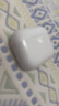 DIJO【華強(qiáng)北頂配】Air4藍(lán)牙耳機(jī)雙耳無(wú)線降噪適用于蘋果16pro/15/14/13華為oppo安卓vivo榮耀小米 【華強(qiáng)北旗艦】【空間功能+ 任意名字+超強(qiáng)續(xù)航+秒連接】 曬單實(shí)拍圖