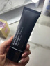 韓妮采（Heynature）韓國(guó)植物BB霜SPF35防曬持妝清爽粉底隔離清透裸妝不悶痘BB霜禮物 黑色BB#象牙白 保濕款 曬單實(shí)拍圖