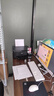 愛(ài)普生（EPSON）墨倉式 L3255彩色打印機 微信打印/無(wú)線(xiàn)連接  家用打印優(yōu)選（打印、復印、掃描、AI） 曬單實(shí)拍圖
