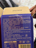 比比贊（BIBIZAN）日式小圓餅干420g休閑零食海鹽味早餐代餐辦公室下午茶食品小吃 曬單實(shí)拍圖