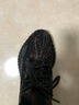 阿迪達斯Yeezy350暴龍獸椰子夏日透氣男女時(shí)尚休閑鞋GW3774 42 曬單實(shí)拍圖