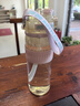 BOTTLED JOYppsu06噸噸桶不性早熟王一博便攜學(xué)生耐高溫吸管杯車(chē)載水杯子 曬單實(shí)拍圖