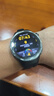 華為（HUAWEI）WATCH GT 5 Pro曜石黑46mm華為智能手表玄璣感知系統進(jìn)階運動(dòng)情緒健康助手長(cháng)續航新款 曬單實(shí)拍圖