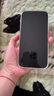 Apple 蘋(píng)果 iPhone13 Promax 二手手機蘋(píng)果13pm 二手5G手機 二手蘋(píng)果手機 蒼嶺綠 256G全網(wǎng)通 曬單實(shí)拍圖