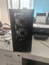 微星 超級新品i5 14400/14600KF/RTX5060Ti 8/16G主機電競游戲直播設(shè)計主機電腦臺式機組裝電腦DIY整機 i5 14400F+RTX5060-龍神PRO 曬單實拍圖