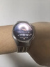 HUAWEI WATCH GT 6 Pro 琥珀棕 46mm華為智能手表全新騎行體驗(yàn)21天超長續(xù)航藍(lán)寶石玻璃&鈦合金GT5Pro升級(jí) 曬單實(shí)拍圖