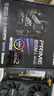 AMD 銳龍CPU 處理器 搭微星/華碩B450B550CPU主板套裝 板U套裝 華碩B550M-K ARGB R5 5600(散片)套裝 曬單實拍圖