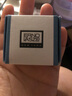 奧倫納素（Erno Laszlo）潤澤保濕乳霜 5ml (2026/7/28到期） 曬單實(shí)拍圖