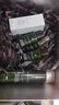 修麗可色修精華水200ml 護(hù)膚品舒緩修護(hù)保濕爽膚水七夕禮物送女友 曬單實(shí)拍圖