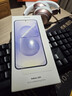 三星（SAMSUNG）Galaxy S25+原裝防反射屏幕保護(hù)膜 手機(jī)貼膜 高透貼膜 s25+原廠屏幕貼膜 透明 曬單實(shí)拍圖