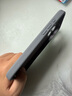 藍妮子適用 蘋(píng)果17手機殼iPhone16promax手機殼 iphone17promax手機殼17pro手機殼16pro保護套15 pro max 磁吸-精孔【碳灰色】拍照按鍵全包 蘋(píng)果16ProM 曬單實(shí)拍圖