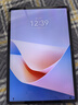 HUAWEI MatePad 11.5''S華為平板電腦144Hz高刷2.8K全面屏娛樂(lè )學(xué)生學(xué)習8+256GB WIFI深空灰 曬單實(shí)拍圖