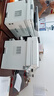 聯(lián)想（Lenovo）至像 Z35系列M3350DNWA激光打印機(jī)辦公家用 自動(dòng)雙面打印機(jī) 連續(xù)復(fù)印掃描一體機(jī) 隨機(jī)7000頁(yè) 曬單實(shí)拍圖