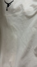 耐克（NIKE）Jordan官方耐克喬丹男子速干緊身短褲舉重籃球針織運動(dòng)褲FV8619 100白 XL 曬單實(shí)拍圖