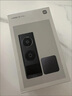 小米智能門鈴4Pro 500萬超清雙攝可視門鈴 電子貓眼攝像頭 智能遠程雙向通話包裹快遞識別監(jiān)控器家用 曬單實拍圖