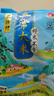 東鐵村五常大米 寒地黑土種植現(xiàn)磨現(xiàn)發(fā) 五常直供 執(zhí)行標準GB/T19266 五斤裝（藍色山水系列5斤裝） 曬單實拍圖