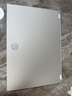 華碩天選Air 2025 14英寸AI全能輕薄筆記本電腦 銳龍7 H260RTX5060 月光銀 32G內存/1TB固態(tài) 曬單實拍圖