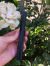 JCZS德國品牌翻頁(yè)筆教師用多功能ppt激光遙控筆電子多媒體投影儀專(zhuān)用筆上課幻燈片翻閱器一體機電腦課 白色【電池款】百米遙控一鍵超鏈 曬單實(shí)拍圖