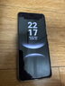 華為 nova 14 Pro  512GB 羽砂黑 鴻蒙AI 多焦段紅楓質(zhì)感人像 鴻蒙智能華為手機【贈話費券】國家補貼 曬單實拍圖
