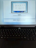 聯(lián)想拯救者R7000P 2025 AI元啟游戲本電腦(銳龍9 8945HX 16G 1T RTX5070 2.5K 240Hz 黑)國家補貼20% 曬單實(shí)拍圖
