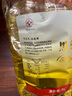 海獅小黑葵葵花仁油 食用油零反式脂肪酸 物理壓榨一級5L裝 曬單實拍圖