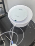 熊貓布布smartpandapro智能專業(yè)級吸奶器電動雙邊大吸力吸奶器 熊貓布布Pro旗艦專業(yè)級 曬單實(shí)拍圖