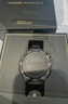 HUAWEI WATCH GT 5 國家補貼15% 幻夜黑46mm華為智能手表情緒健康助手玄璣感知系統 曬單實(shí)拍圖