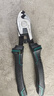 保聯(lián)電纜剪電工專(zhuān)用剪線(xiàn)鉗斷線(xiàn)鉗工業(yè)級剝線(xiàn)鉗銅線(xiàn)斷線(xiàn)鉗電纜鉗子 曬單實(shí)拍圖