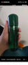 韓束酵母爽膚水150ml 補(bǔ)水保濕鎖水煥亮彈嫩緊致精華水柔膚水化妝品 曬單實(shí)拍圖
