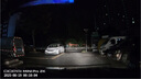 盯盯拍行車(chē)記錄儀MINIPro 2K版1440P高清夜視 斷電不丟失 WDR寬動(dòng)態(tài) 曬單實(shí)拍圖
