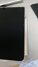 HUAWEI M-Pencil （第三代）華為手寫(xiě)筆 星閃技術(shù)超低時(shí)延 雪域白  曬單實(shí)拍圖