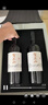 賀蘭山紅酒干紅葡萄酒國產(chǎn)赤霞珠 寧夏東麓產(chǎn)區 黑神話(huà)悟空聯(lián)名中秋禮品 曬單實(shí)拍圖