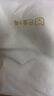 巴厘小豬寶寶保暖內衣套裝護肚加厚兒童睡衣冬季夾棉秋衣秋褲打底嬰兒衣服 黛藍  110 曬單實(shí)拍圖