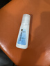 安利走珠止汗露老款老包裝男女士通用清新干爽止汗去異味淡狐臭100ml 1瓶 曬單實(shí)拍圖