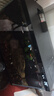 米家（MIJIA）智能生態(tài)魚缸還原自然生態(tài) 智能魚缸+濾芯套裝 曬單實拍圖