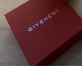 紀梵希（Givenchy）粉絲絨N27雪柿桃豆沙色口紅唇膏化妝品 教師節(jié)禮物送女生送閨蜜 曬單實拍圖