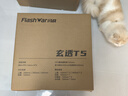 AMD銳龍R5 9600X組裝電腦RTX5060Ti/RX9060XT顯卡三角洲行動(dòng)游戲臺(tái)式電腦整機(jī)設(shè)計(jì)剪輯繪圖DIY組裝機(jī) 配置八R5 9600X+RTX5060Ti 16G 主機(jī)套件 曬單實(shí)拍圖
