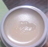 FAN BEAUTY DIARY范冰冰同款嘟嘟晶凍日夜淡紋唇油膜4g 保濕淡化唇紋 曬單實(shí)拍圖