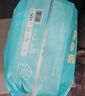 巴布豆（BOBDOG）新菠蘿拉拉褲XXL碼34片（14-17kg以上）嬰兒尿不濕超薄透氣 曬單實(shí)拍圖