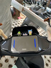 九號（Ninebot）電動車2025款 F2z 110 MAX 電動自行車9號智能【門店自提】 到門店選顏色 曬單實拍圖
