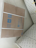海爾（Haier）【E系列ER7】16升燃氣熱水器天然氣零冷水一級能效 水伺服恒溫【國補立減20%】增壓大水量 小體積 曬單實(shí)拍圖