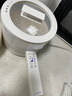 olayks【家電政府補(bǔ)貼】電煮鍋可煮飯家用多功能學(xué)生宿舍泡面電火鍋蒸煮煎炒鍋電熱鍋帶蒸籠 曬單實(shí)拍圖