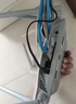 【網(wǎng)速太快了】wifi信號(hào)放大器千兆無(wú)線路由器無(wú)線雙頻5G同款 Wifi5【300M】百兆單頻穿墻王 曬單實(shí)拍圖