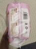 萌萌兔拉拉褲大碼5XL48片兒童紙尿褲6-10歲特大號男女中大童夜用尿不濕  曬單實拍圖