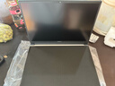 七彩虹（Colorful）隱星P16PRO 游戲筆記本電腦 RTX5060 2025新款大學(xué)生補貼  5070Ti電競高性能全能本暢玩3A 冰魄白 I7-13650HX 16G 1T 5060 16英 曬單實(shí)拍圖