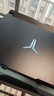 聯(lián)想拯救者R9000P 2025補貼 電競游戲筆記本電腦y 滿(mǎn)血RTX5070可選 十六核旗艦銳龍9 R9-8945HX 32G 1T 5060黑 標配 16英寸專(zhuān)業(yè)超競屏｜240Hz｜2.5K 曬單實(shí)拍圖