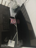 速度玩家英特爾酷睿i7升十八核4060電競獨顯組裝臺式機電腦主機游戲辦公Ai設計師整機全套 主機+32英寸4K級護眼屏全套 G：i9級36核芯4K電競頂配丨1T丨4060獨顯 曬單實(shí)拍圖