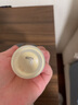 資生堂悅薇滋潤亮膚水75ml*8 補水保濕水護膚品進(jìn)口女生日禮物 曬單實(shí)拍圖