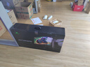 ANTGAMER螞蟻電競 24.5英寸2K300Hz顯示器 氧化物FastIPS 10Bit HDR400 1msGTG DIC技術(shù)護眼低藍光ANT253PQ 曬單實(shí)拍圖