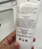 肌膚之鑰（CPB）【達人專(zhuān)享】?jì)舨蓾嵜娓?25mL*2(清爽型)清爽凈澈生日禮物送女友 曬單實(shí)拍圖